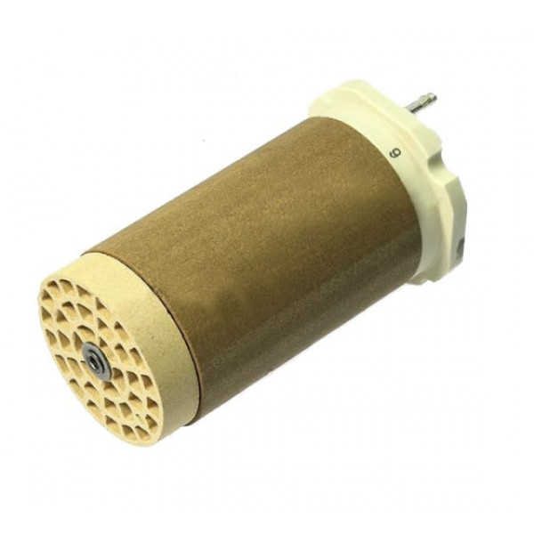 Нагревательный элемент для Triac PID Leister 100.296 Нагревательный элемент для Triac PID Leister 100.296